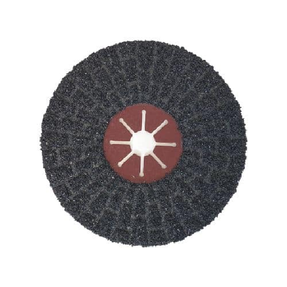 Disc l ° Mines pour mAm ° rmol et granit - 180 mm.; 36 - Boîte de 1 unités.-Beschreibung lesen