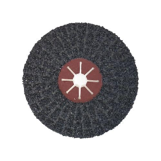 Disco l°minas para m°rmol y granito - 180 mm.; 36 - caja de 1 Ud.-Leer más