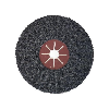 Disco l°minas para m°rmol y granito - 180 mm.; 16 - caja de 1 Ud.