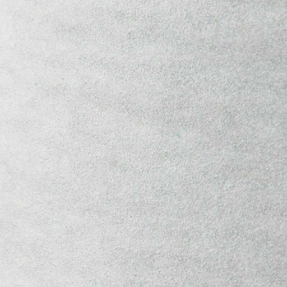Disco abrasivo papel STAR-ICE - 150 mm. 15 aspiraciones; 60 - caja de 50 Uds.-Leer más