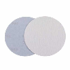 Disco abrasivo papel STAR-ICE - 150 mm. 15 aspiraciones; 60 - caja de 50 Uds.
