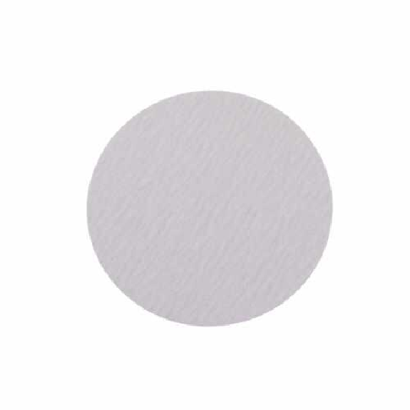 Disco abrasivo papel STAR-ICE - 150 mm. 15 aspiraciones; 60 - caja de 50 Uds.-Leer más