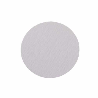 Disco abrasivo papel STAR-ICE - 150 mm. 15 aspiraciones; 40 - caja de 50 Uds.-Leer más