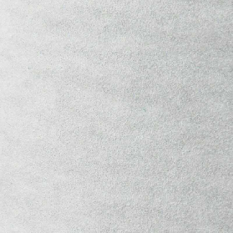 Disco abrasivo papel STAR-ICE - 150 mm. 15 aspiraciones; 40 - caja de 50 Uds.-Leer más