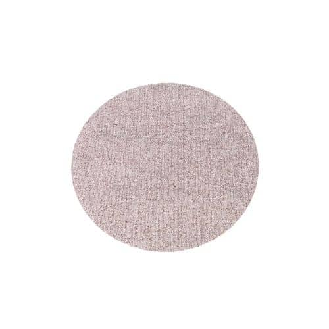 Disco malla abrasiva STARNET - 225 mm. multiaspiracin; 80 - caja de 25 Uds.-Leer más