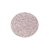 Disco malla abrasiva STARNET - 125 mm. multiaspiracin; 320 - caja de 50 Uds. Disco malla abrasiva STARNET - 125 mm. multiaspiracin; 320 - caja de 50 Uds.
