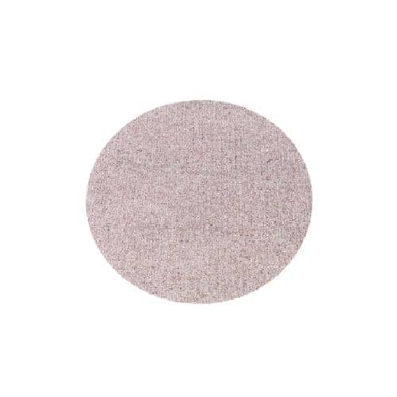 Disco malla abrasiva STARNET - 125 mm. multiaspiracin; 320 - caja de 50 Uds. Disco malla abrasiva STARNET - 125 mm. multiaspiracin; 320 - caja de 50 Uds.-Leer más