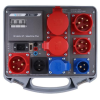 A1422 Active 3-phase Adapter Plus