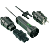 Secutest Adapter EL1