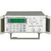 Hochpräzise DC-Elektronische Last 150W