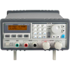 Laborstromversorgung 120V 4.2A