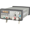 Laborstromversorgung 120V 4.2A