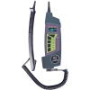METRALINE ISO/CHECK