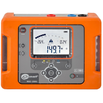 MIC-2501-Leer más