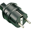 Adapter für Profitest PRO-Schuko Adapter für Profitest PRO-Schuko