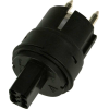 Adapter für Profitest PRO-Schuko Adapter für Profitest PRO-Schuko