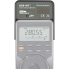 USB-Schnittstellenadapter für Multimeter