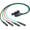 Adapter Profitest Master PRO-RE