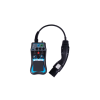Adapter EVSE A1532