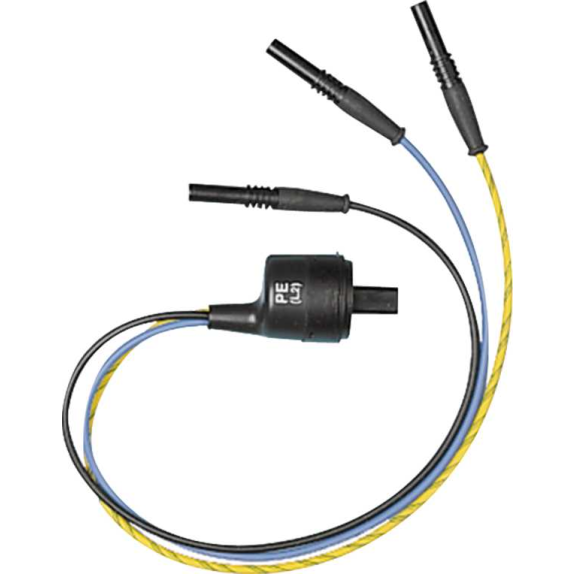 Utilisation du plug-in pour Pro-University II profitant-Lire la description