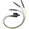 Adapter für Pro-University II Adapter für Pro-University II