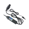 Einphasiger Zweileiter-Prüfadapter Einphasiger Zweileiter-Prüfadapter