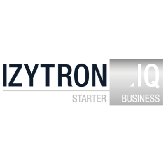 Software für Prüfmanagement-Beschreibung lesen