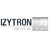 IZYTRONIQ BUSINESS Professional