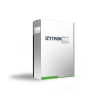IZYTRONIQ BUSINESS Professional