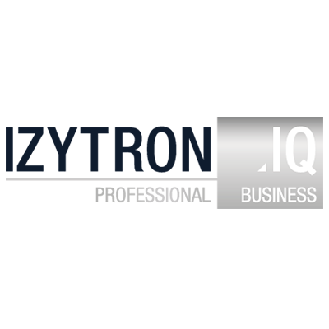 IZYTRONIQ BUSINESS Professional-Beschreibung lesen