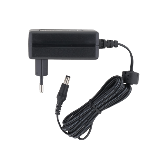 A1548 Netzteil 12 V / 0,5 A A1548 Netzteil 12 V / 0,5 A-Beschreibung lesen