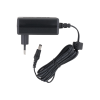 A1548 Netzteil 12 V / 0,5 A A1548 Netzteil 12 V / 0,5 A