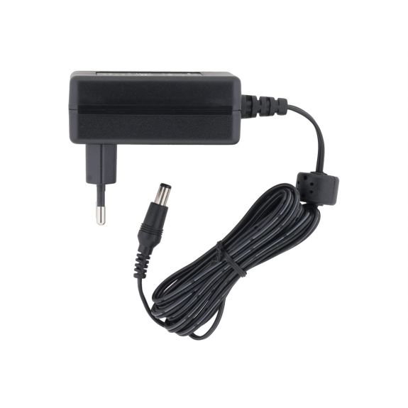A1135 Netzteil 12 V / 1,2 A-Beschreibung lesen