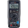 Universelles TRMS-Multimeter mit 12.000-stelliger Digitalanzeige