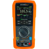 Tragbares Multifunktions-Multimeter