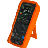 METRAHIT IM E-DRIVE