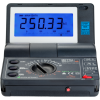 Digitales TRMS-Multimeter für Kfz