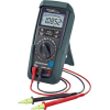 Universelles TRMS-Multimeter mit 12.000-Digit-Digitalanzeige