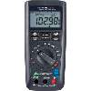 Universelles TRMS-Multimeter mit 12.000-Digit-Digitalanzeige