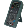 Tragbares Multifunktions-Multimeter