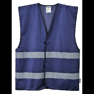 Portwest - Gilet Iona - F474-Lire la description