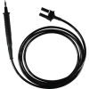 Sondenkabel mit Prüfspitze SK2