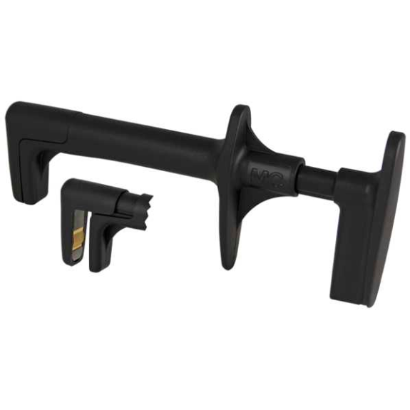 PRO-PE CLIP PRO-PE CLIP-Beschreibung lesen