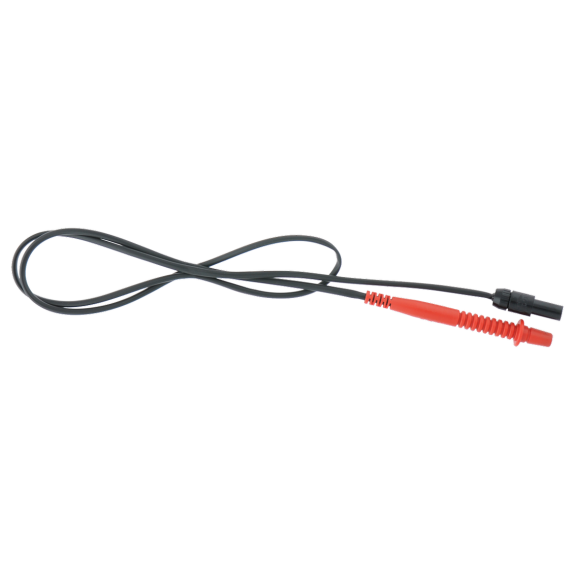 A1192 Selektive Sonde für R10K-Beschreibung lesen