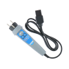 A1314 Commander- Prüfstecker