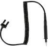 Sondenkabel mit Prüfspitze SK2W