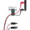 Z502Y Magnetische Messspitzen