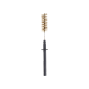 A1268 Bürstensonde 4 mm