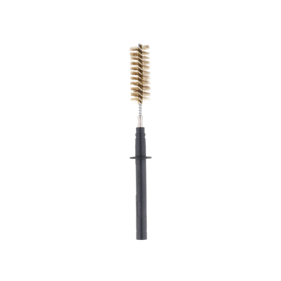 A1268 Bürstensonde 4 mm-Beschreibung lesen