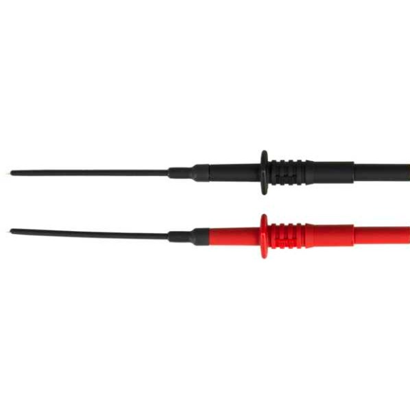 Set-ProBes-Test Test Tip pour test à but lucratif-Leggi tutto